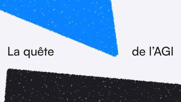 Pourquoi vous n’avez rien compris à ChatGPT.