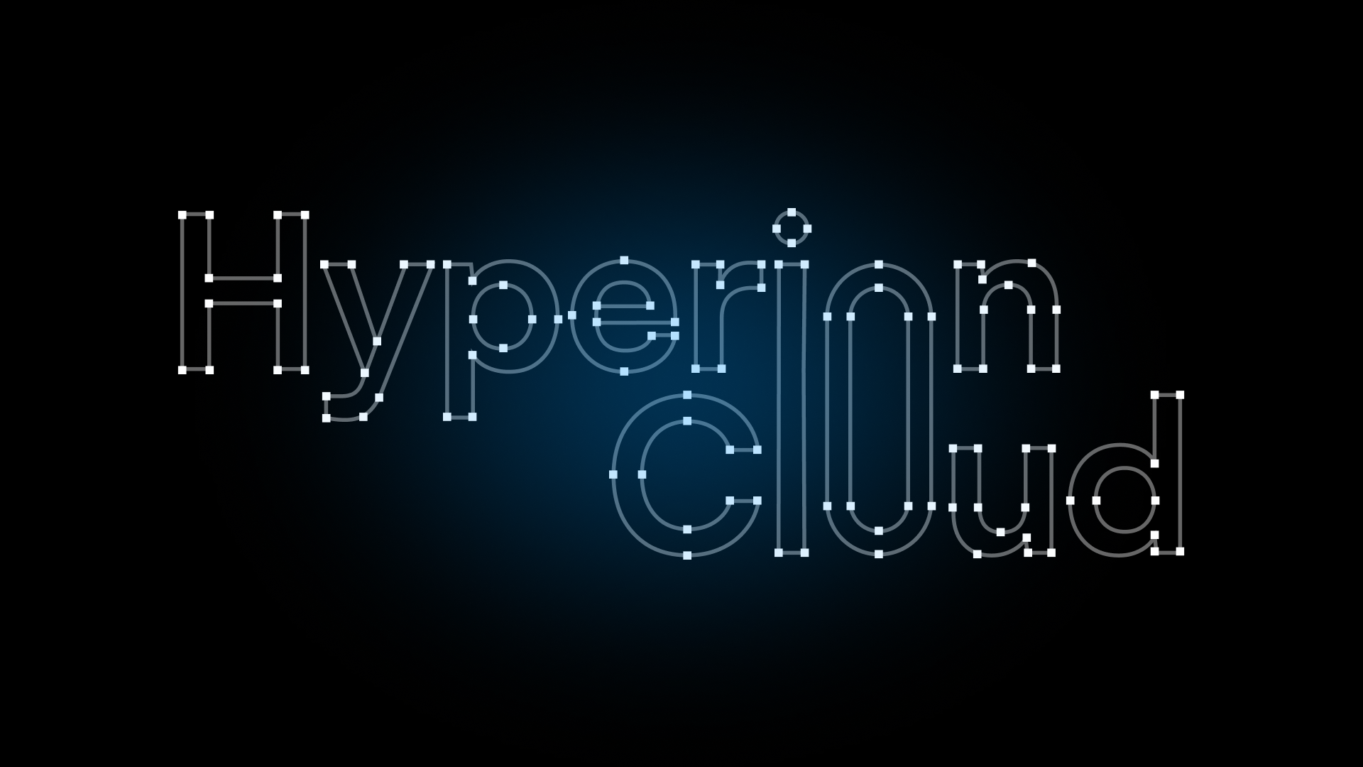 Project Thumbnail Hyperion Cloud