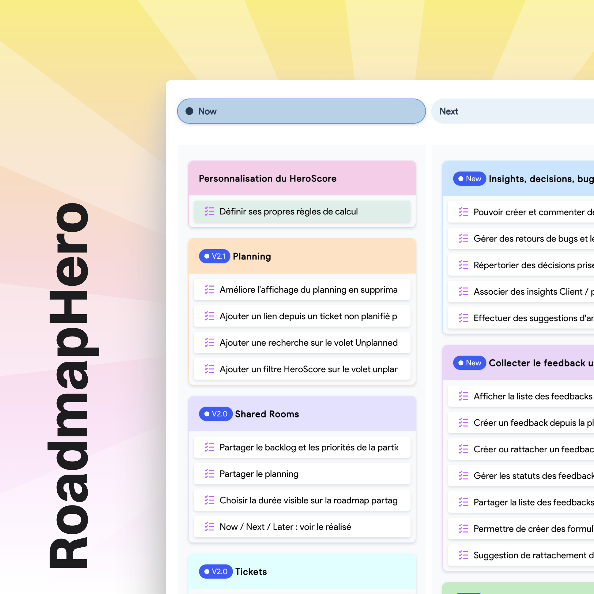 Project roadmaphero thumbnail