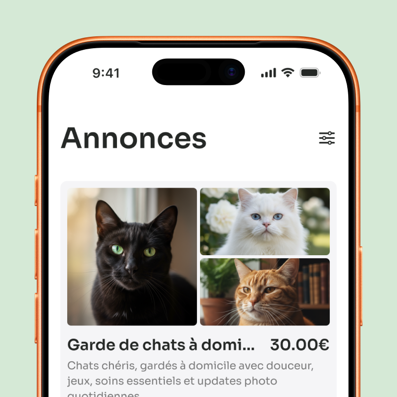 Anomi project image 20