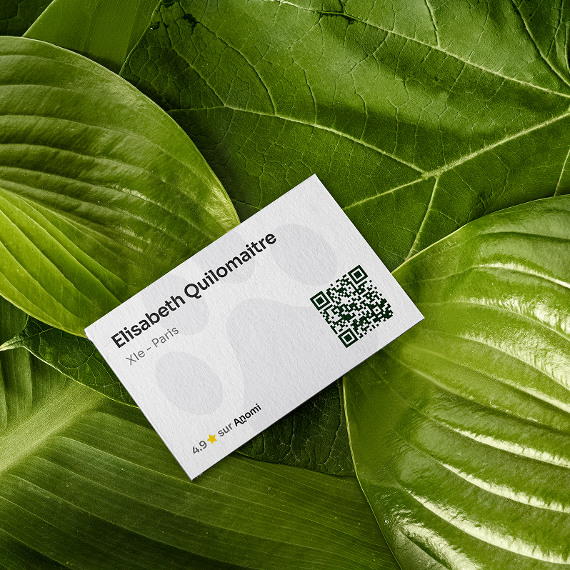 Anomi project image 2