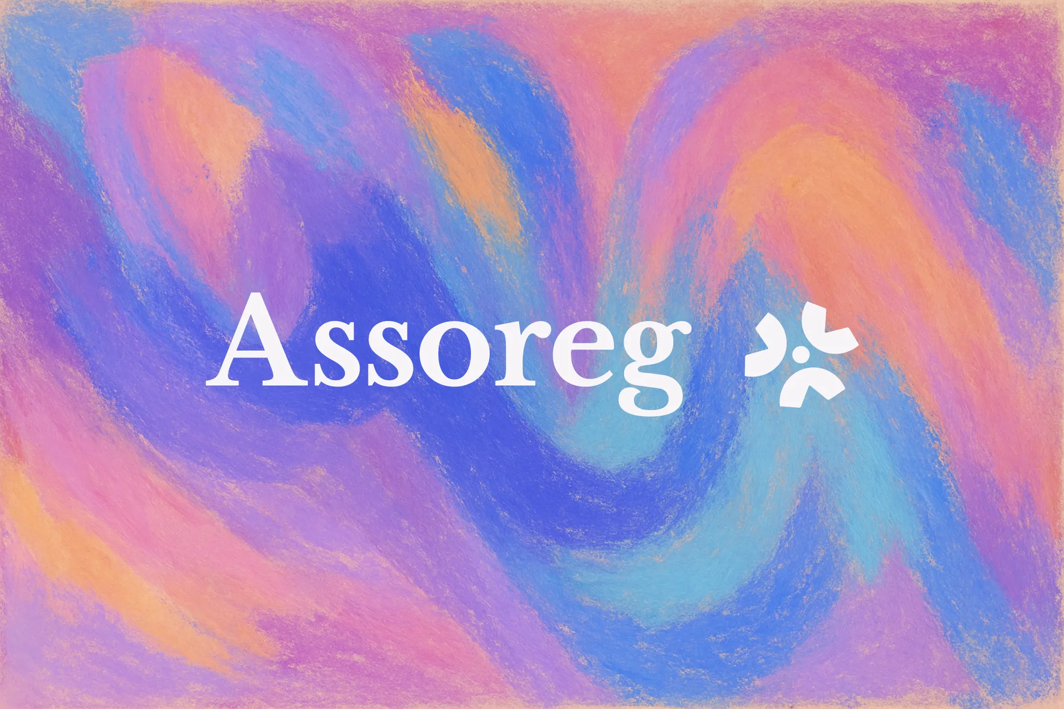 Hyperion project image 1