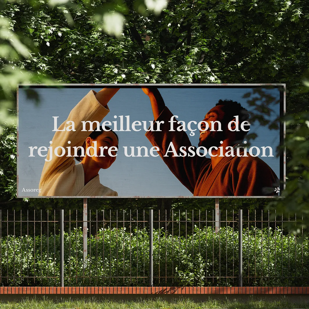 Hyperion project image 11