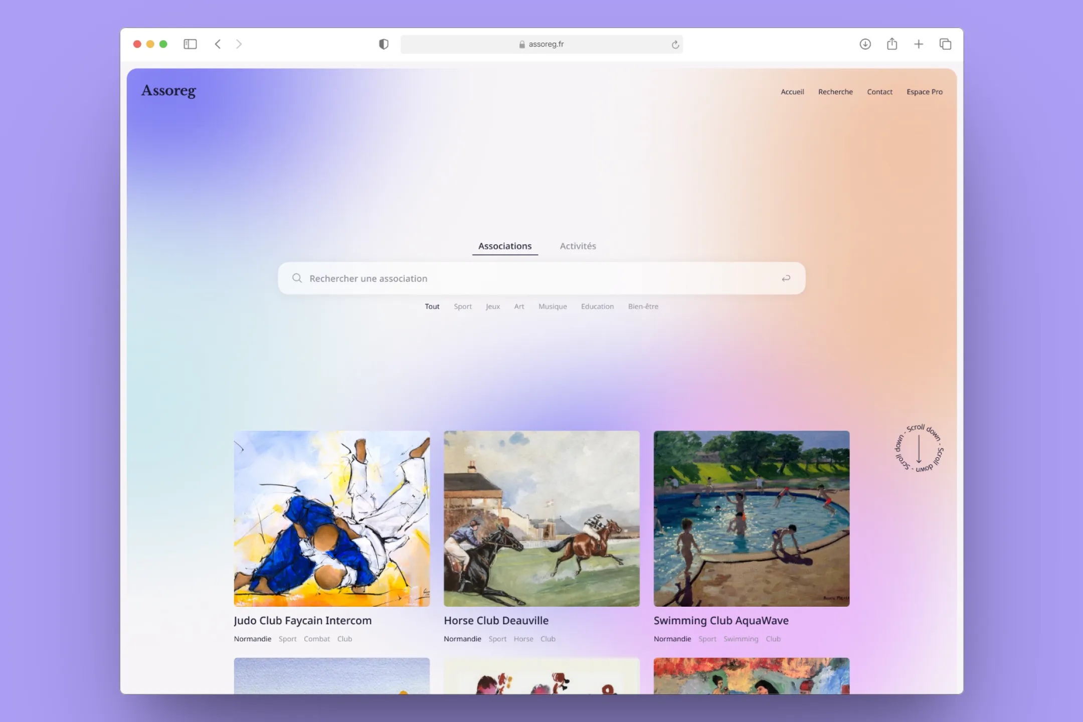 Hyperion project image 13