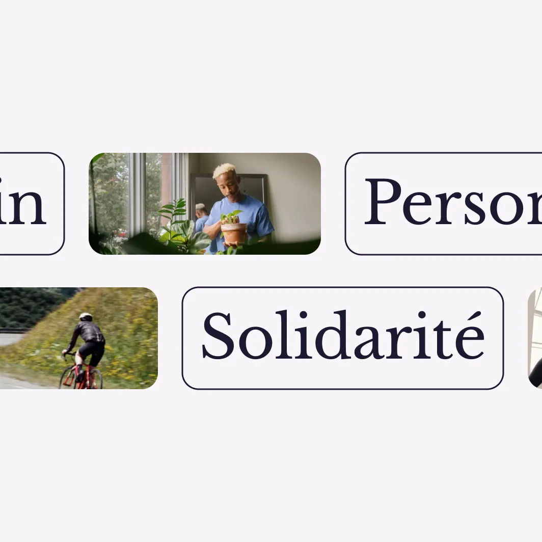 Hyperion project image 14