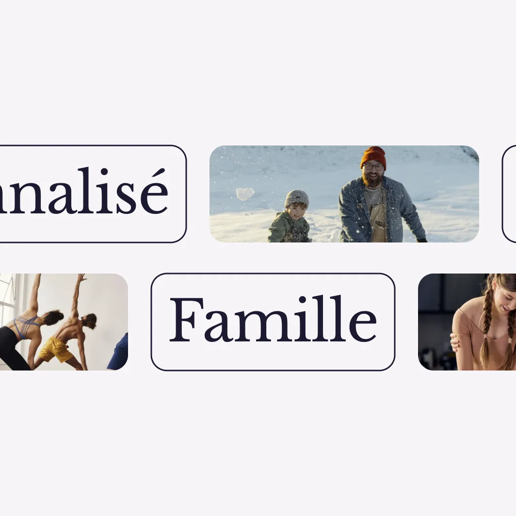 Hyperion project image 15