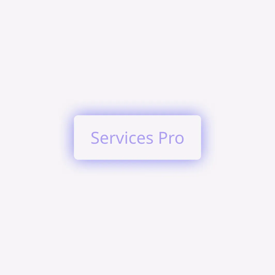 Hyperion project image 17