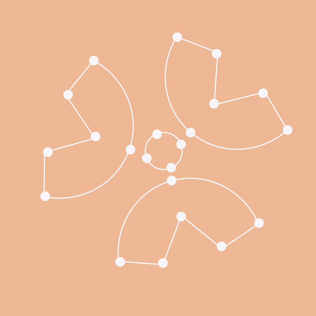 Hyperion project image 2