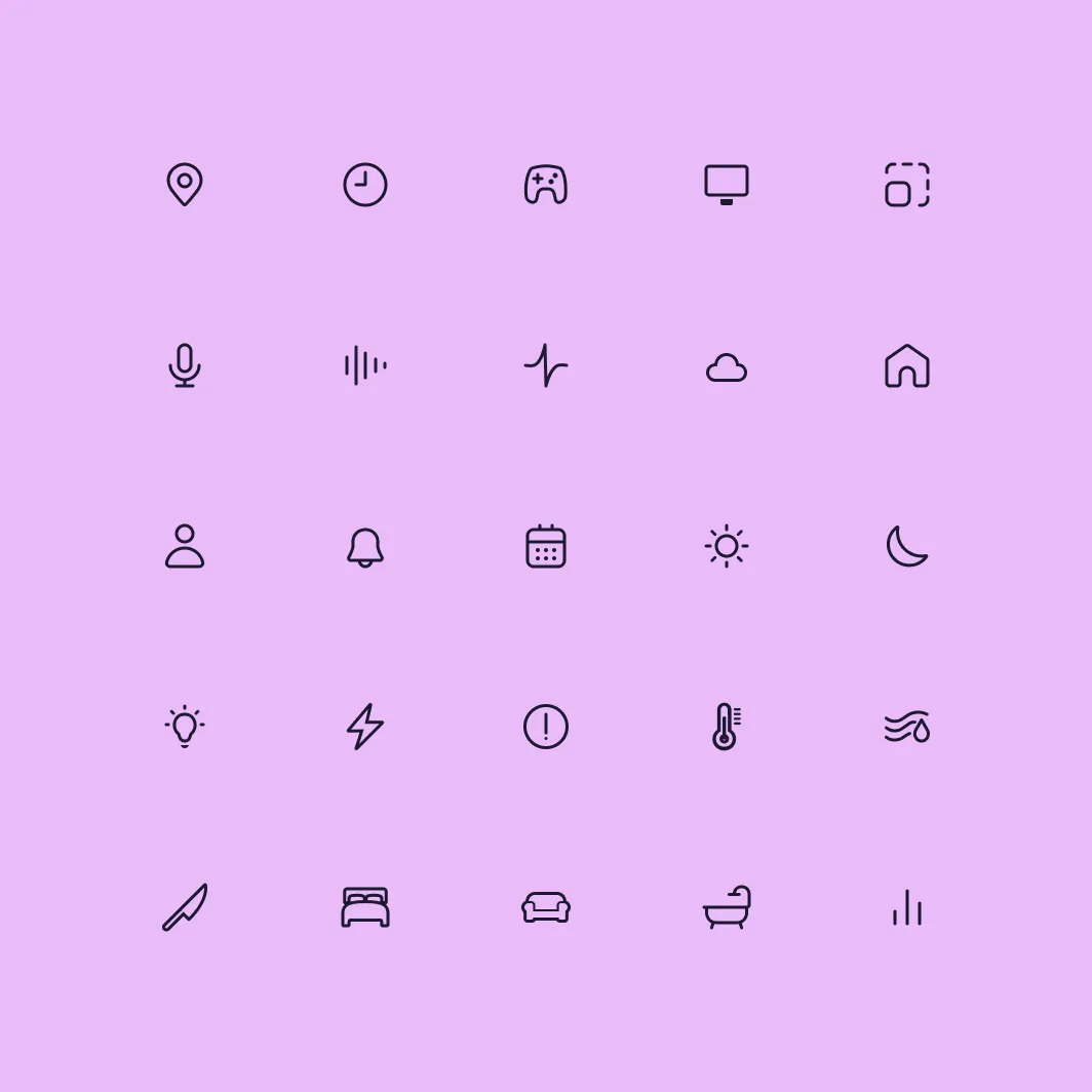 Hyperion project image 3