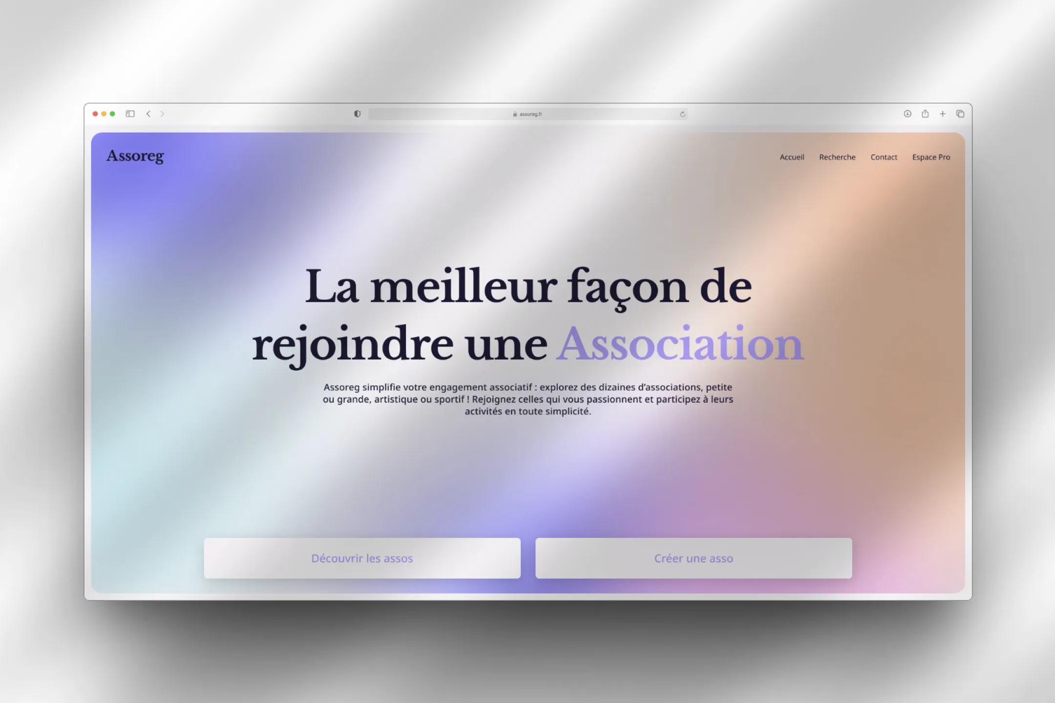 Hyperion project image 4