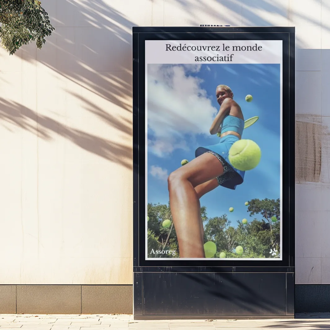 Hyperion project image 6