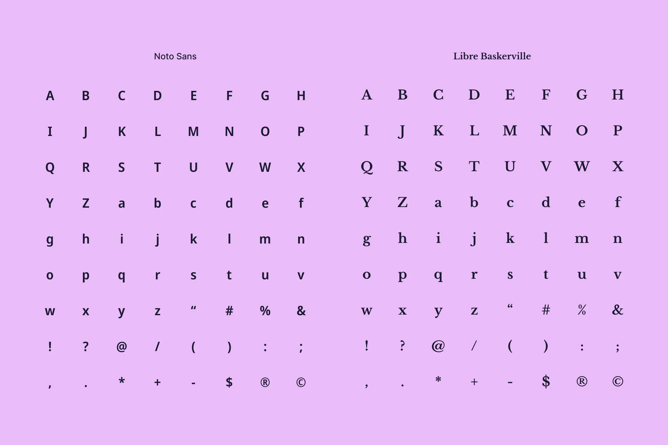 Hyperion project image 7