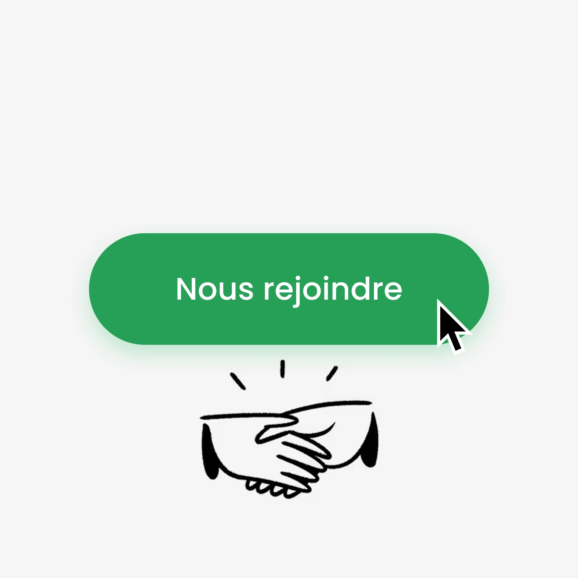 Assoreg project image 10