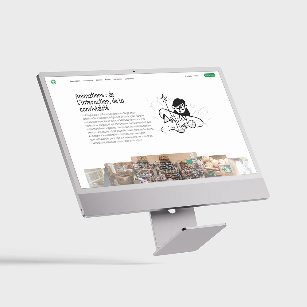 Assoreg project image 11