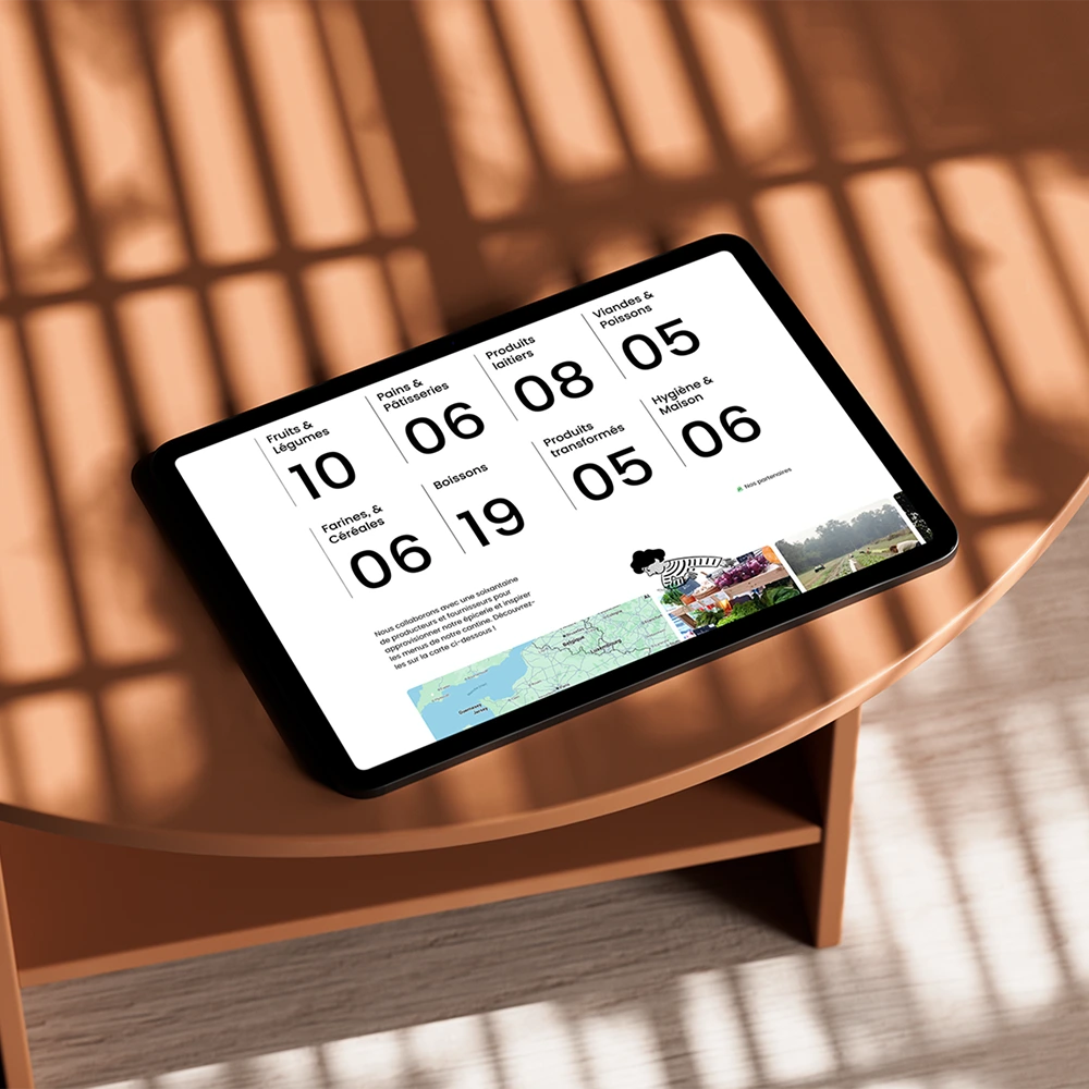 Assoreg project image 12