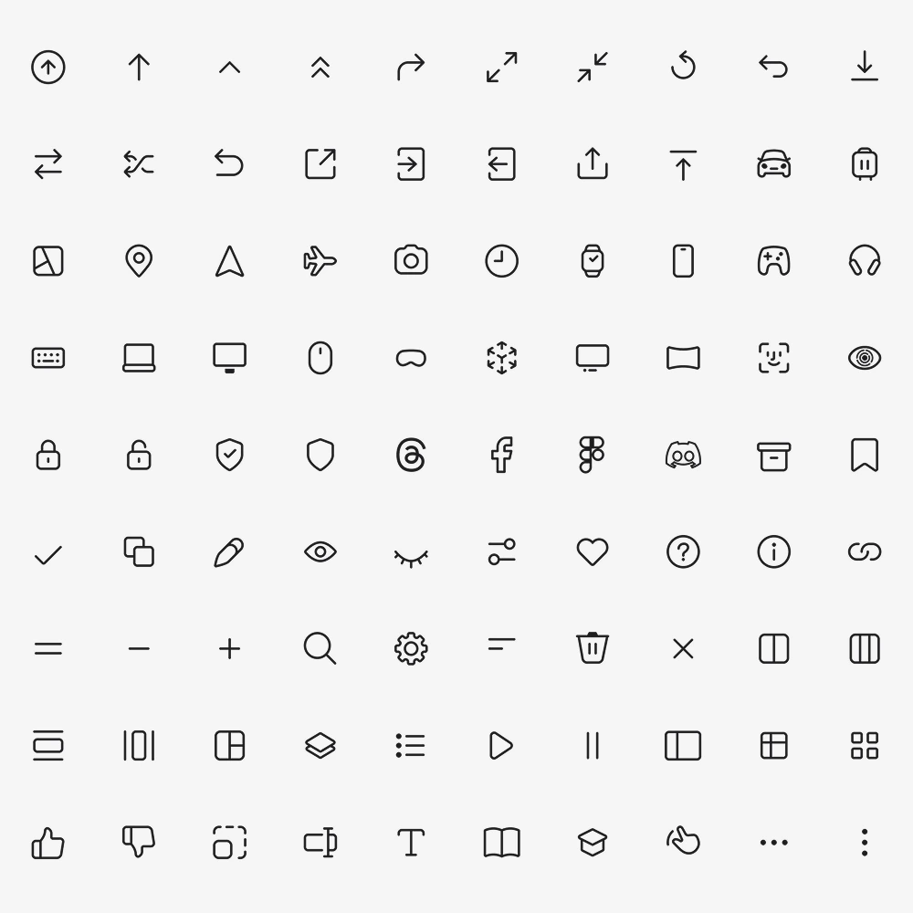 Assoreg project image 14