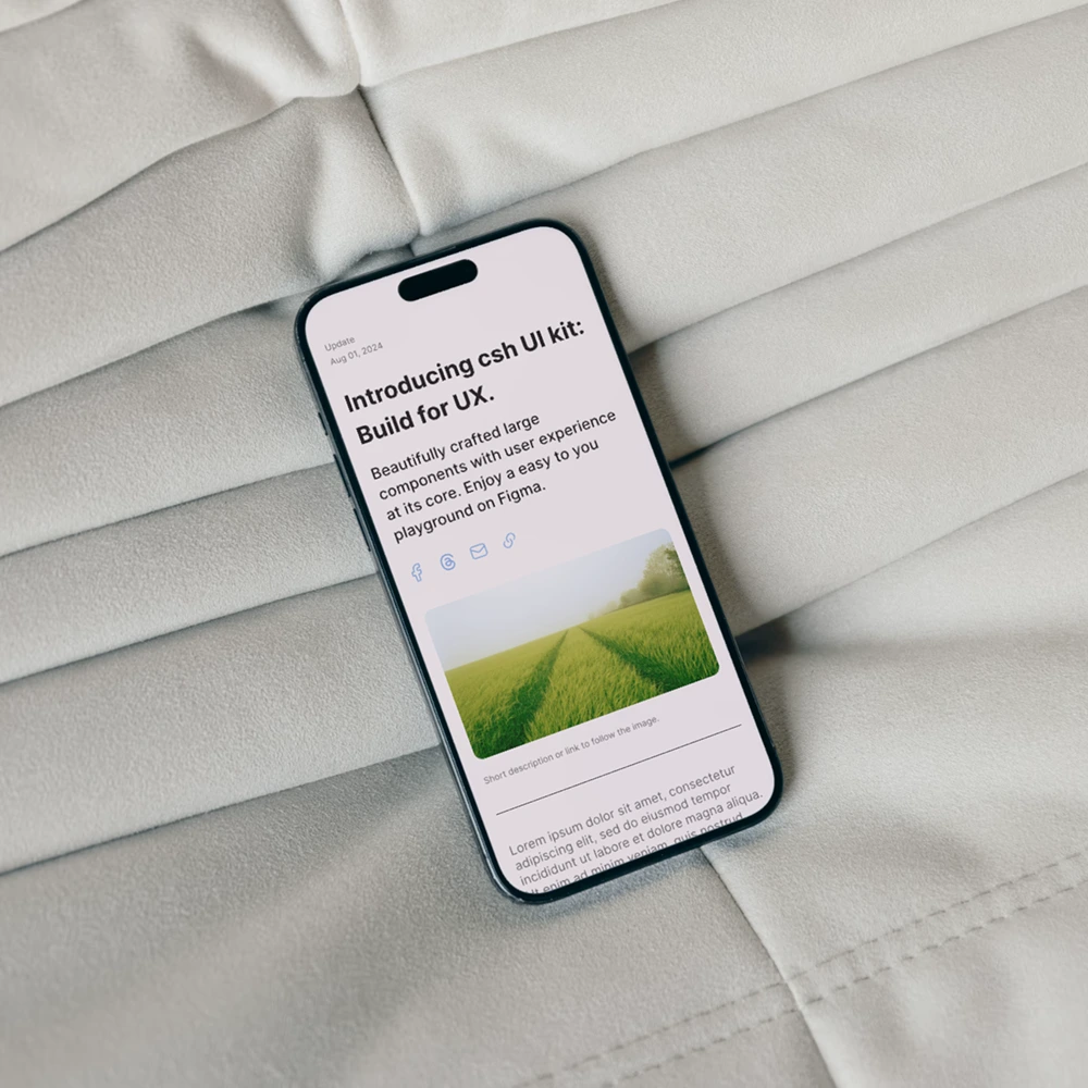 Assoreg project image 16