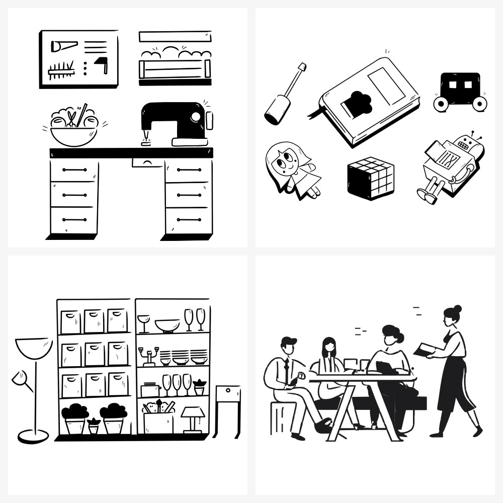 Assoreg project image 17