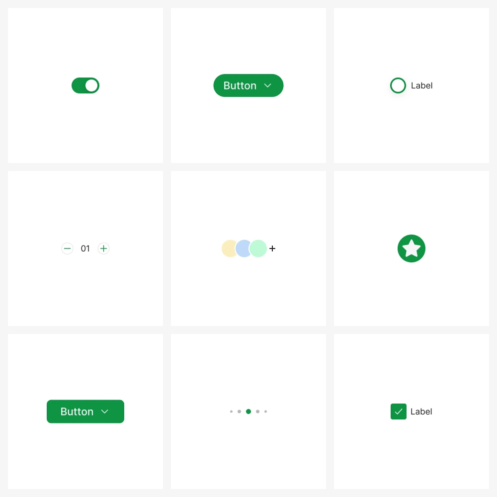 Assoreg project image 18