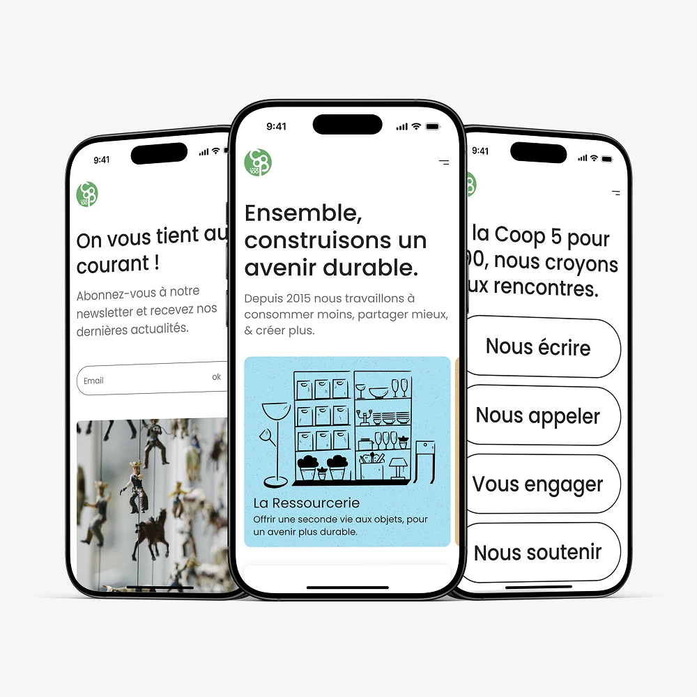 Assoreg project image 19