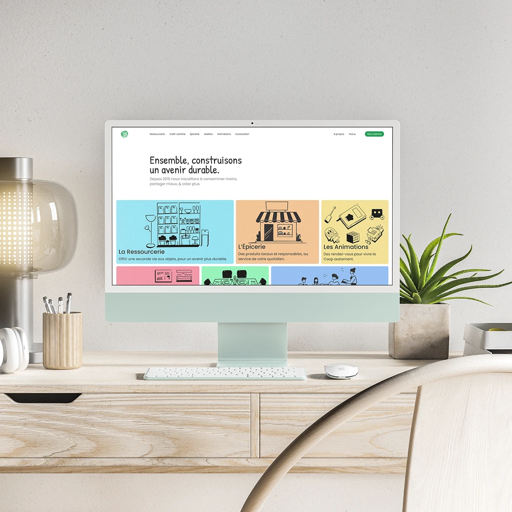 Assoreg project image 2