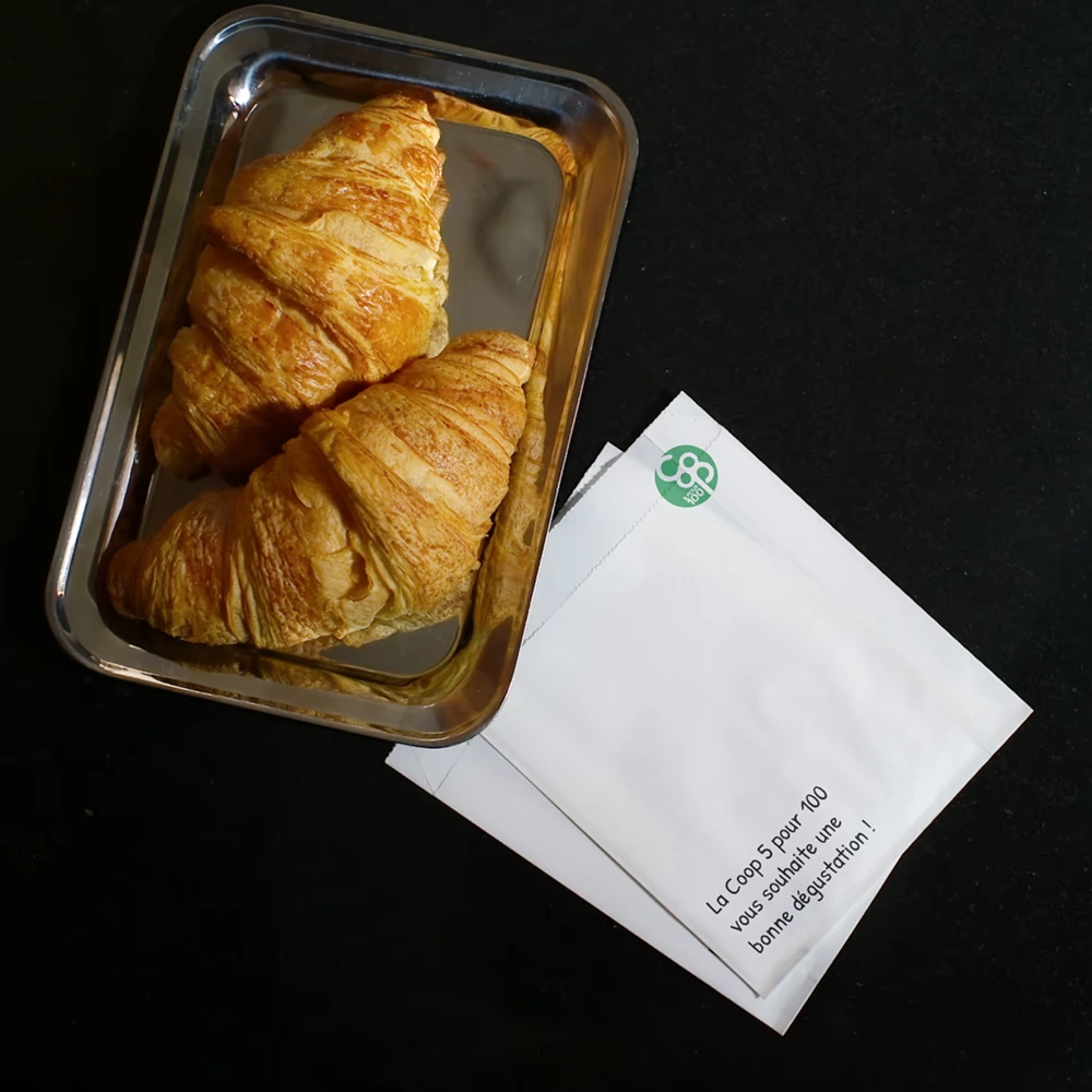 Assoreg project image 3