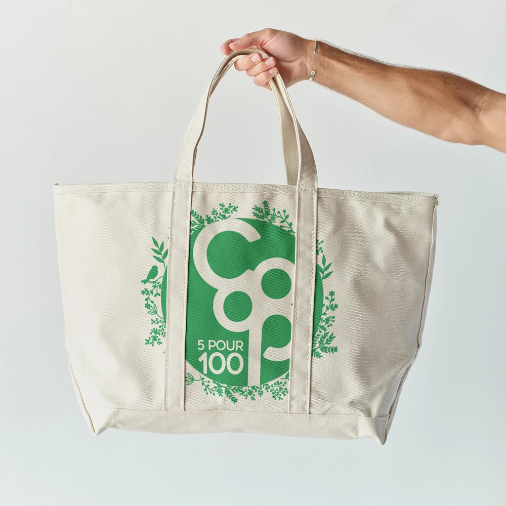 Assoreg project image 4