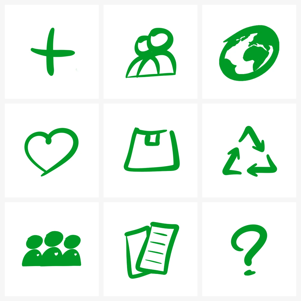 Assoreg project image 5