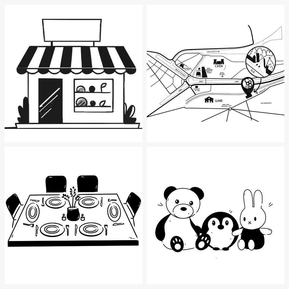 Assoreg project image 6