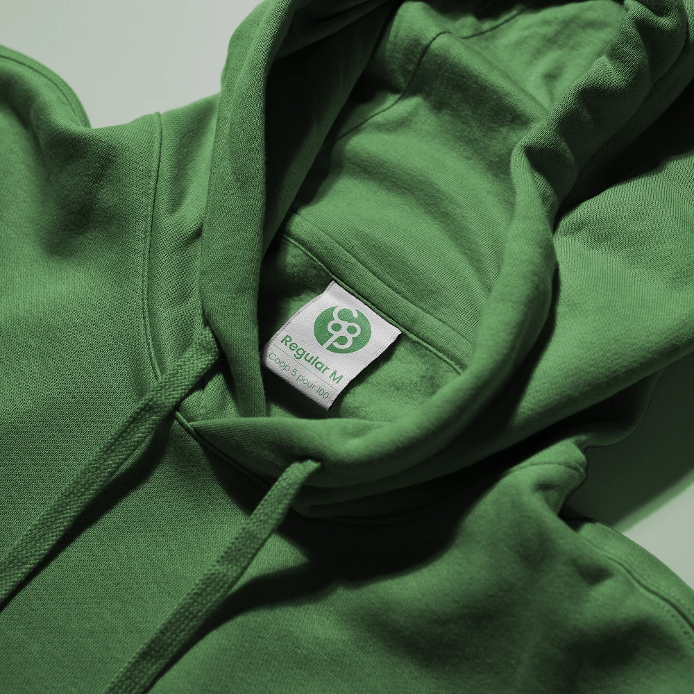 Assoreg project image 7