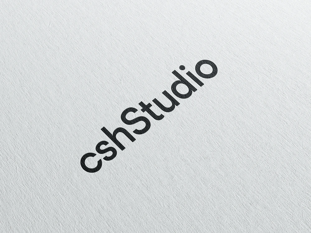 Assoreg project image 1