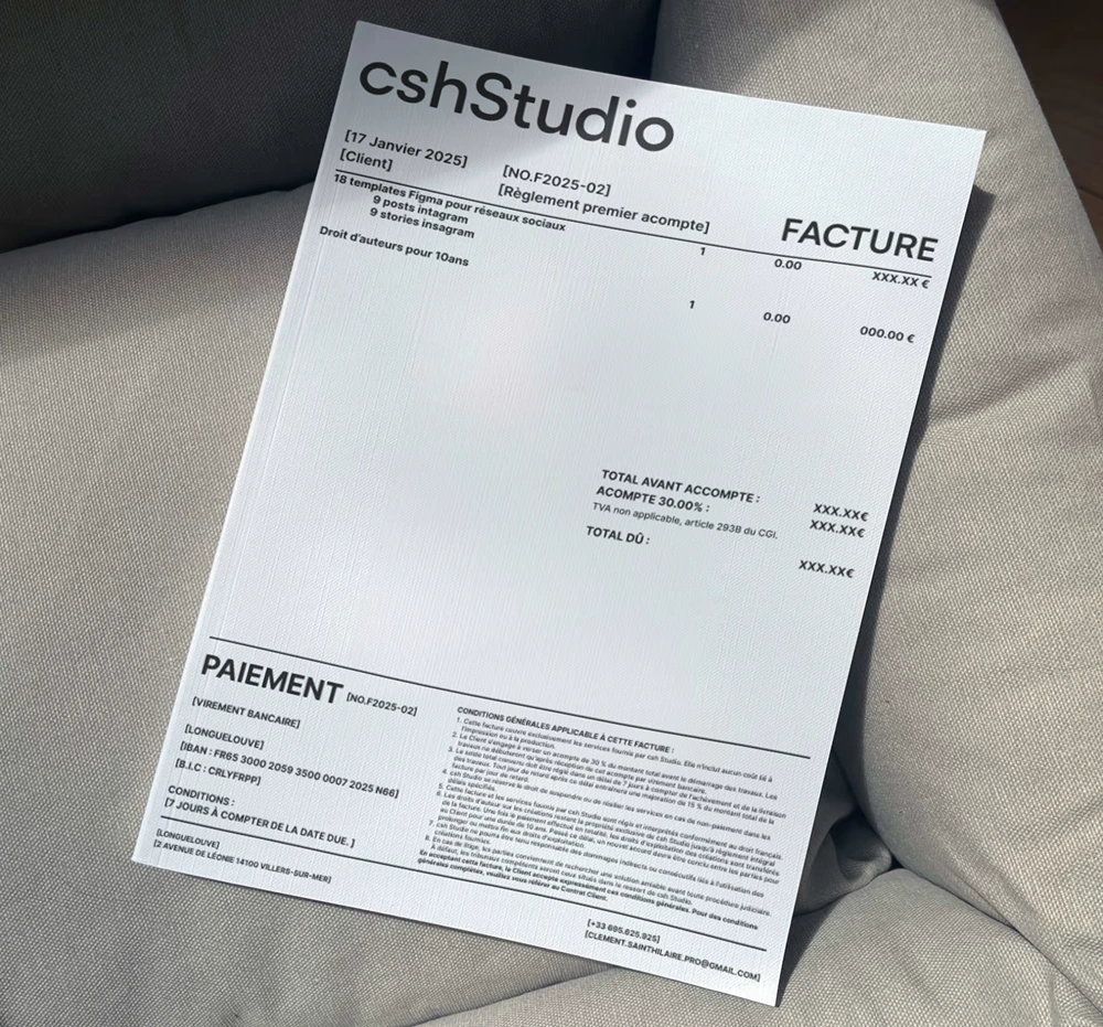 Assoreg project image 10