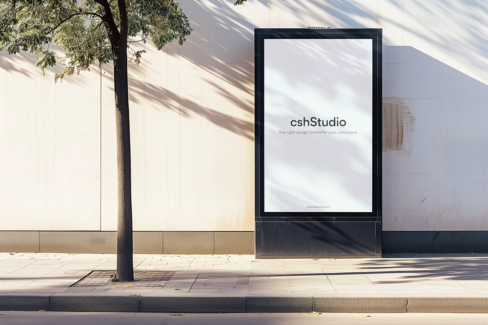 Assoreg project image 11