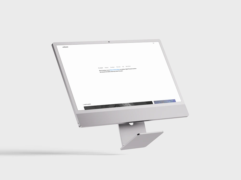 Assoreg project image 12