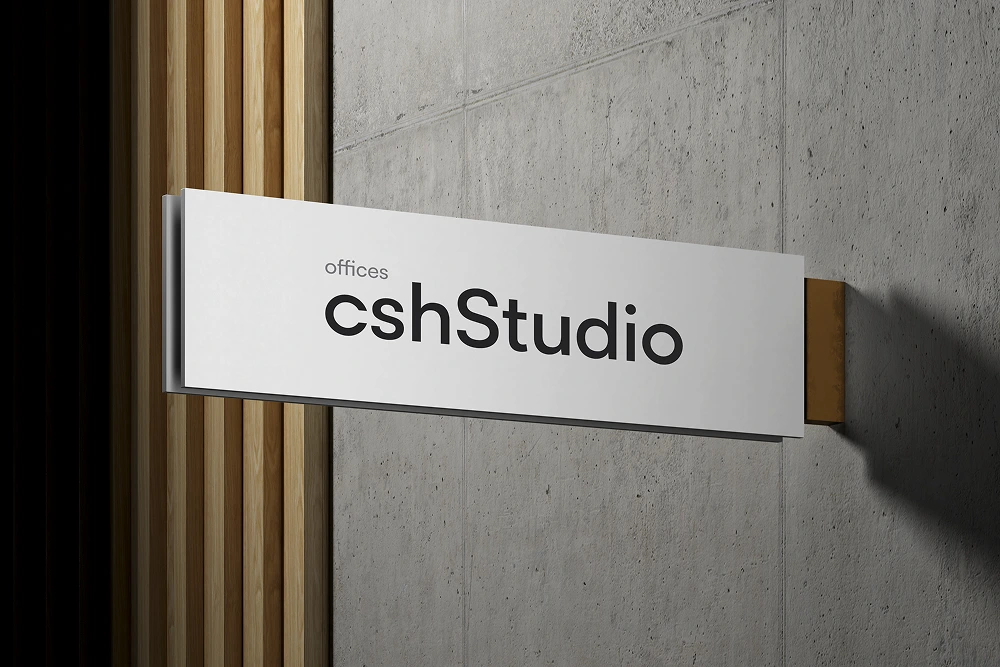 Assoreg project image 13