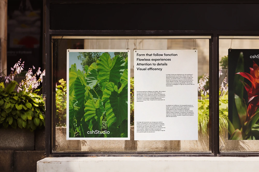 Assoreg project image 3