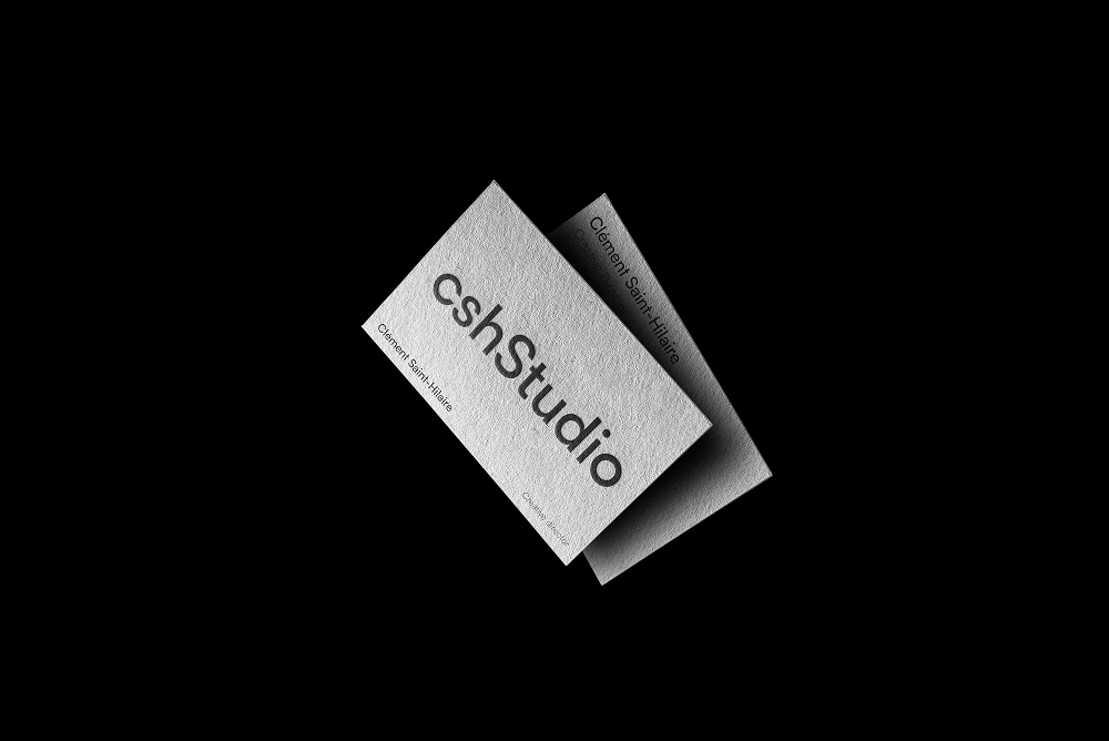 Assoreg project image 4