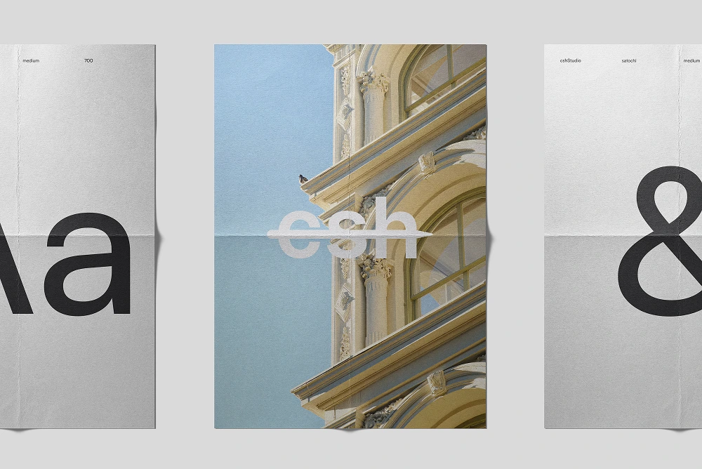 Assoreg project image 5