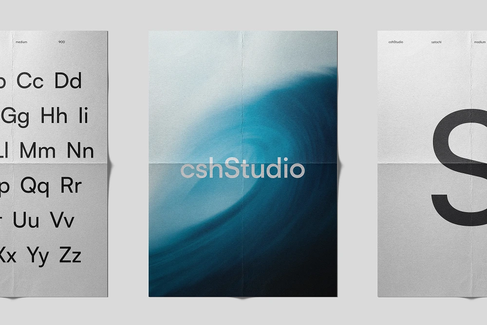 Assoreg project image 6