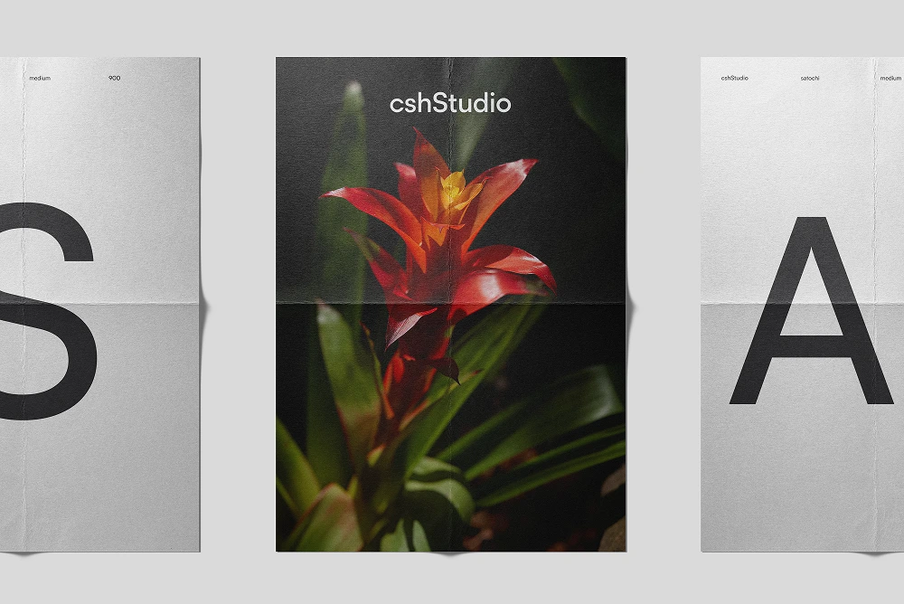 Assoreg project image 7