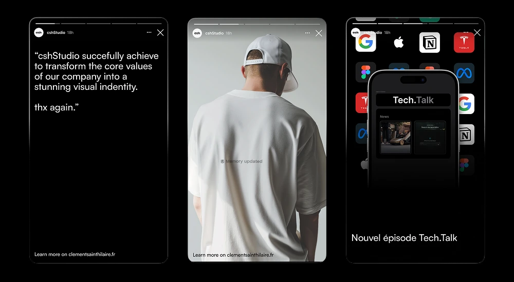 Assoreg project image 8