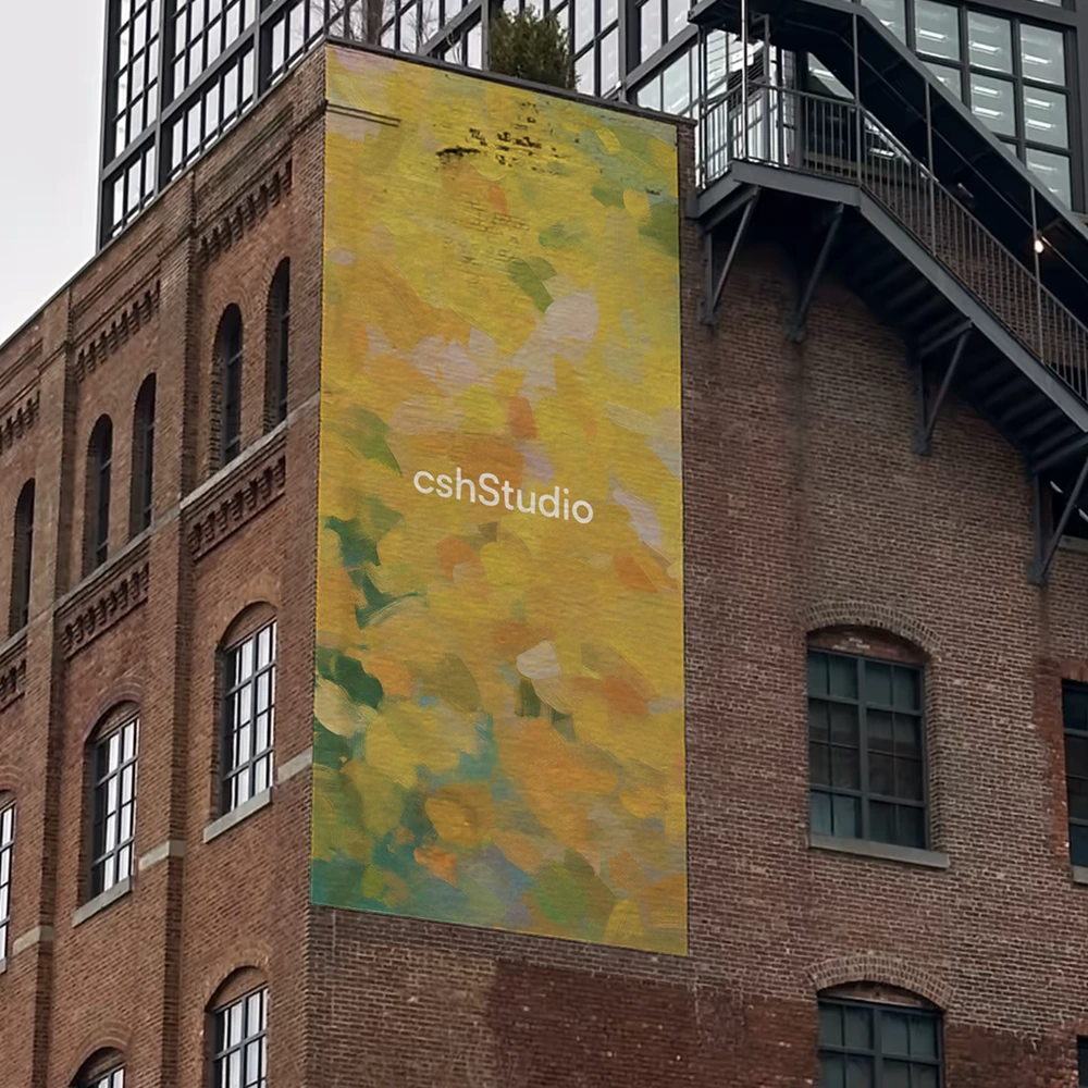 Assoreg project image 9