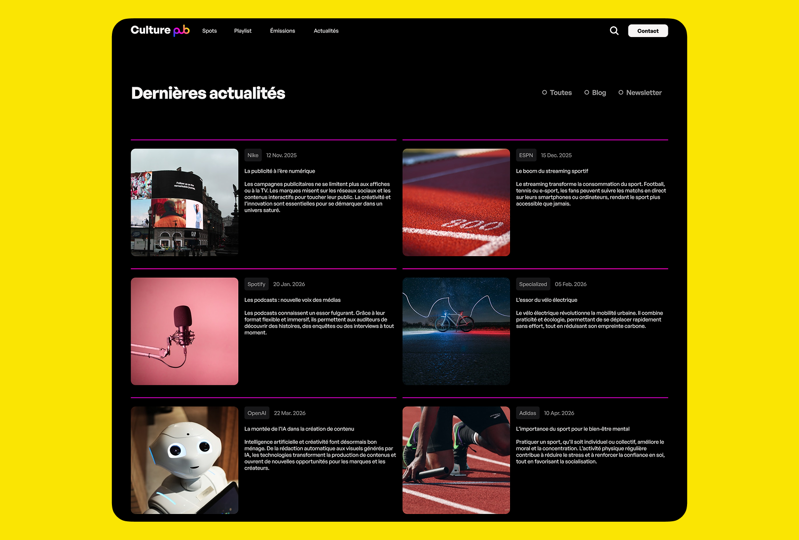 Anomi project image 11