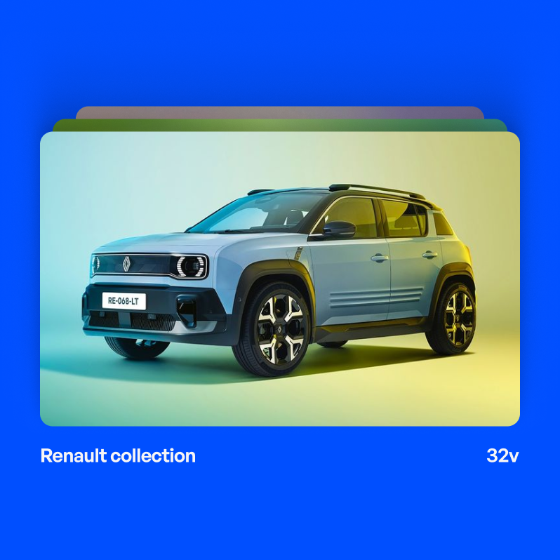 Anomi project image 15