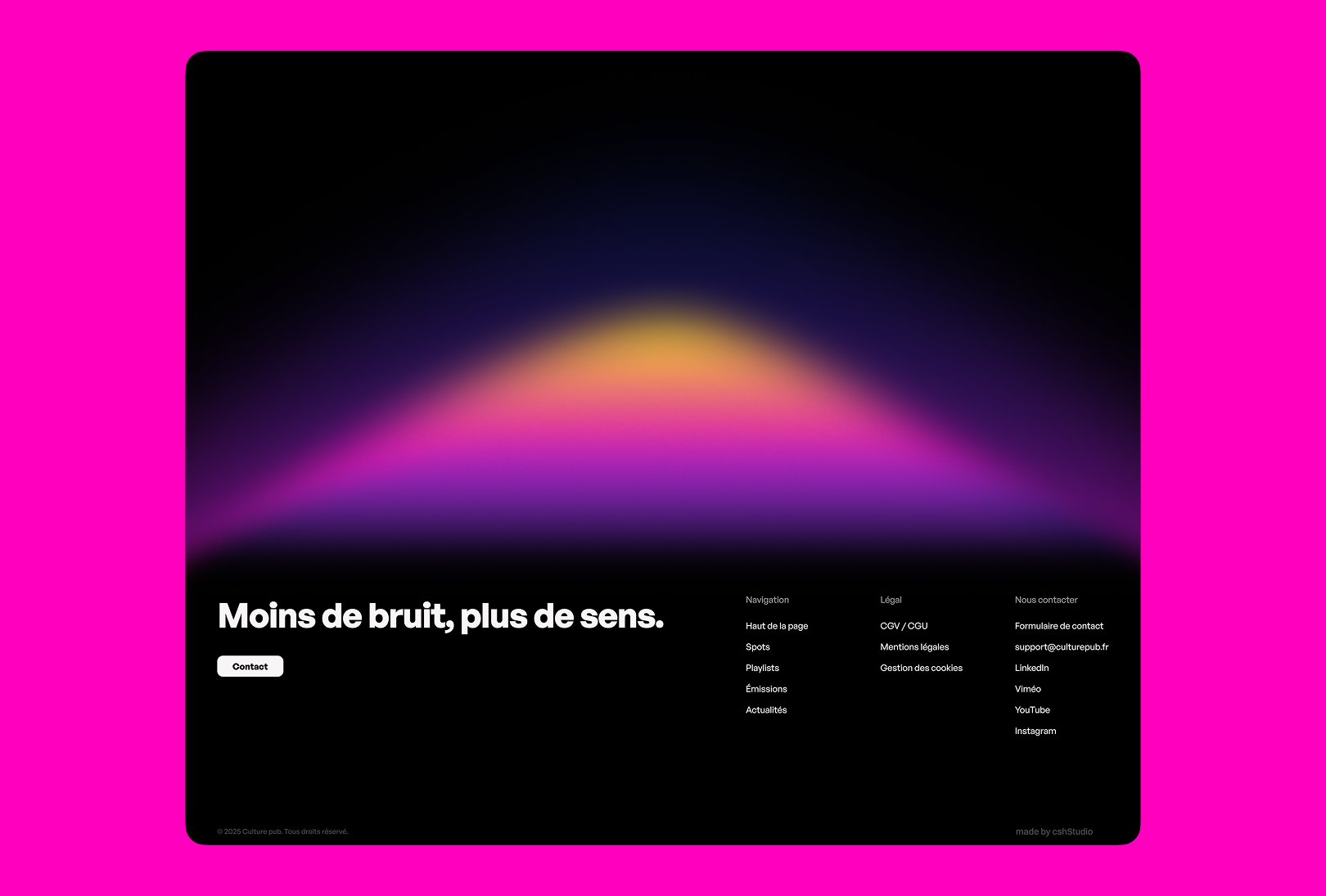 Anomi project image 18