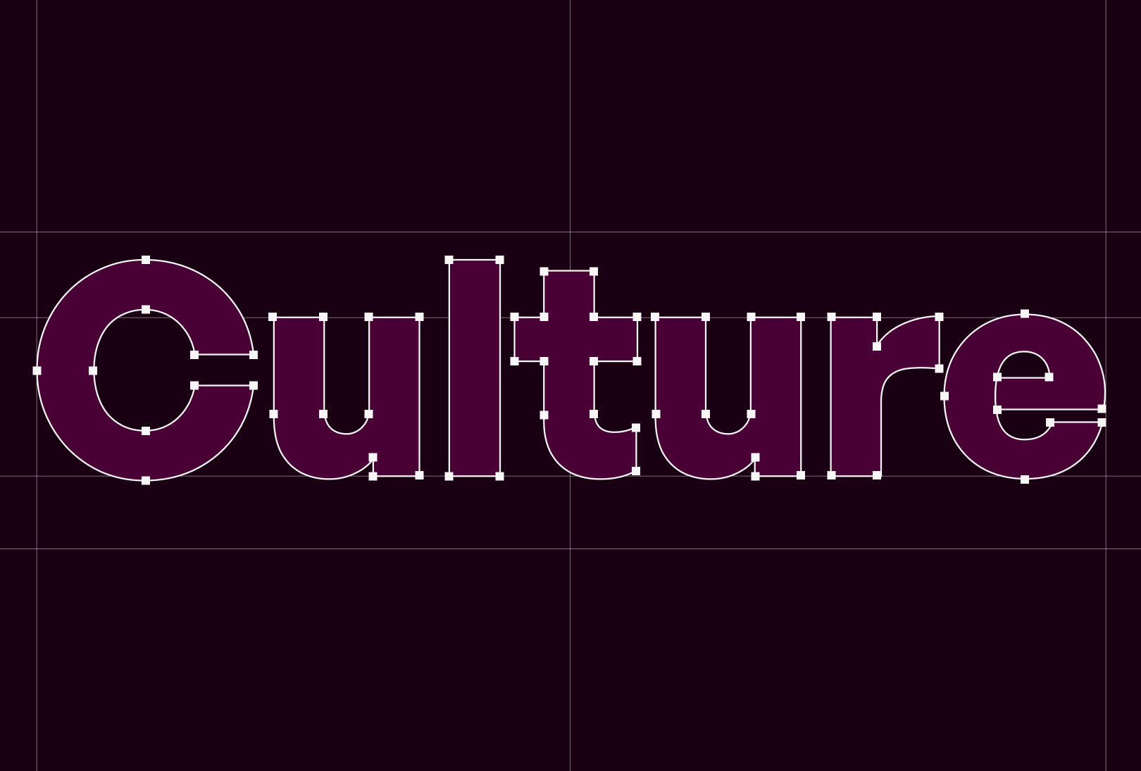 Anomi project image 4