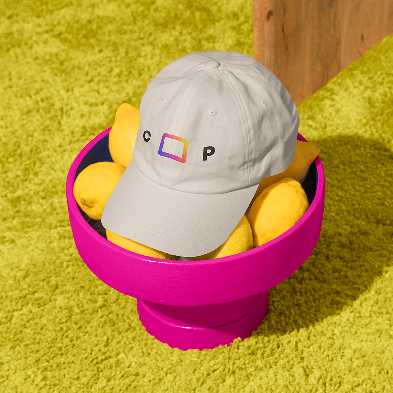 Anomi project image 9