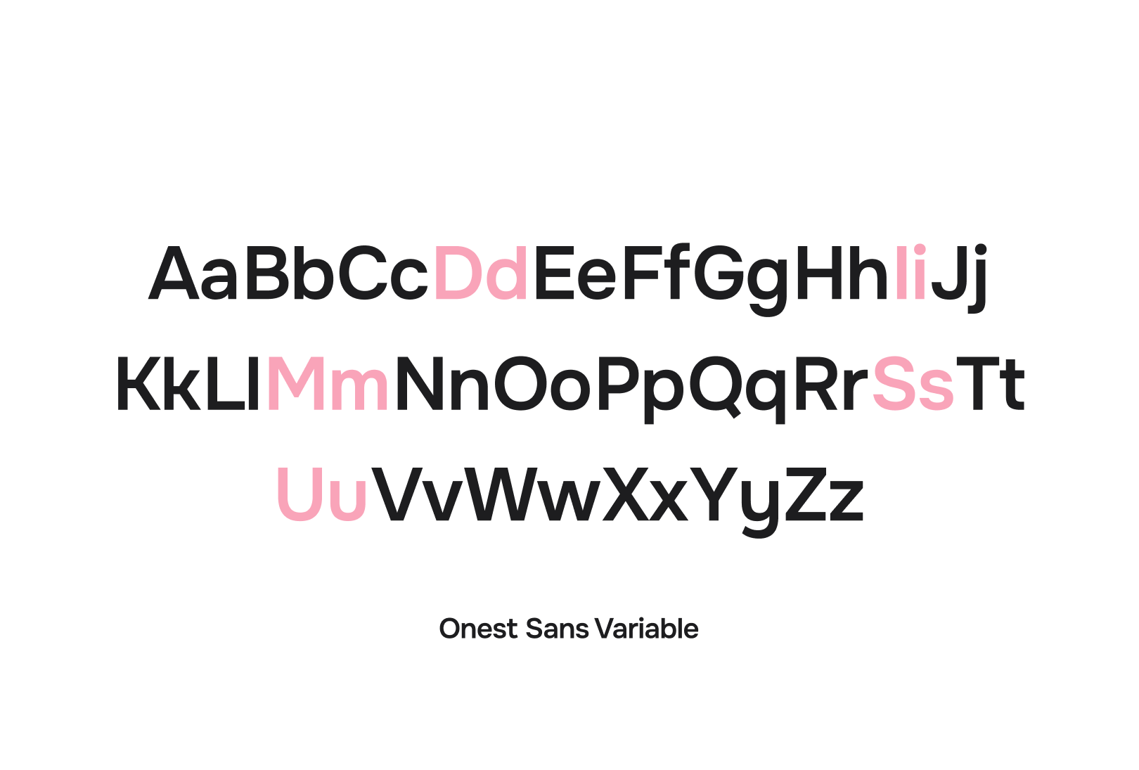 Anomi project image 10