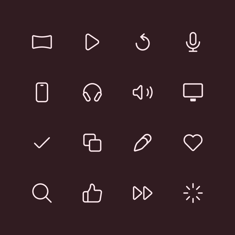 Anomi project image 11