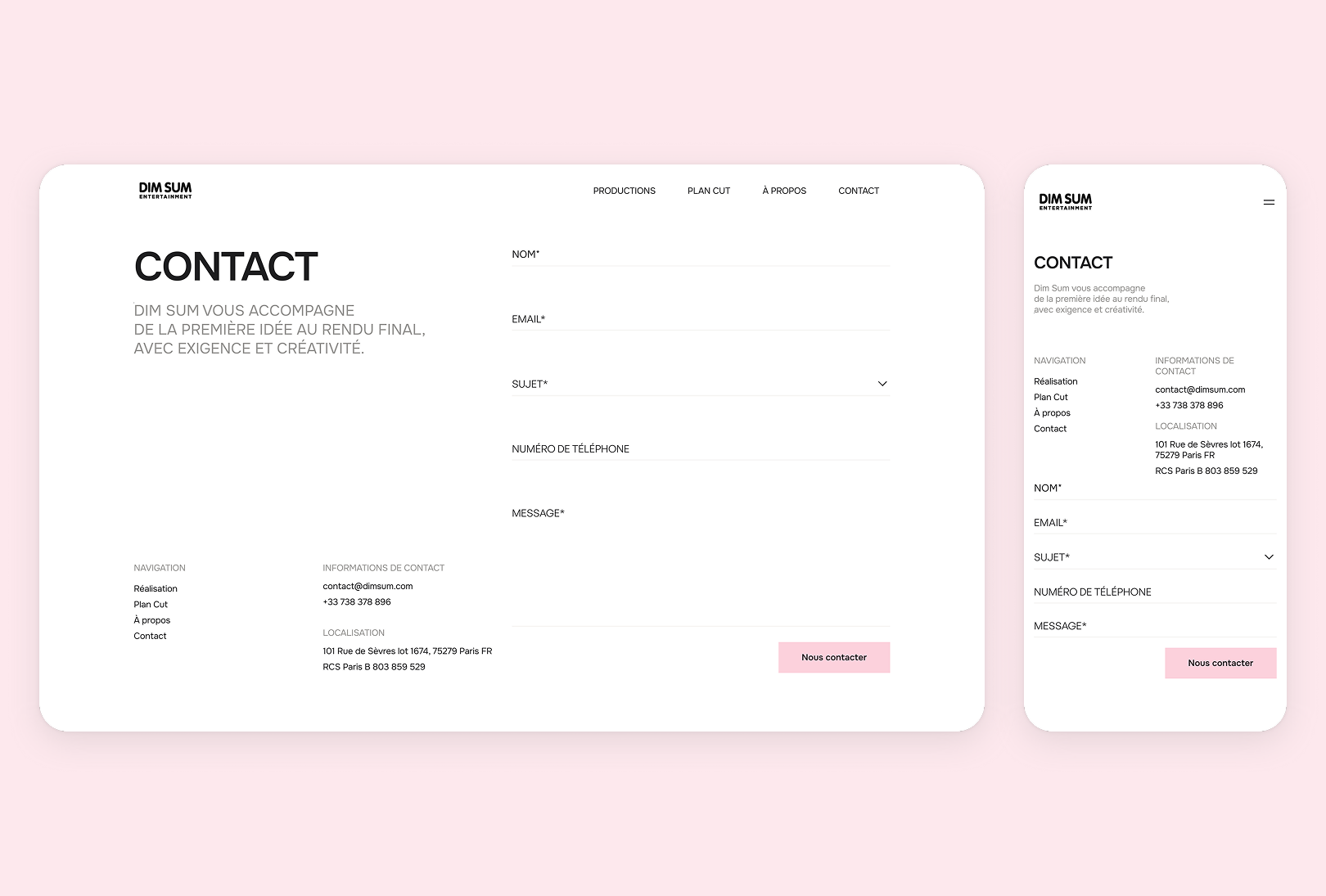 Anomi project image 13